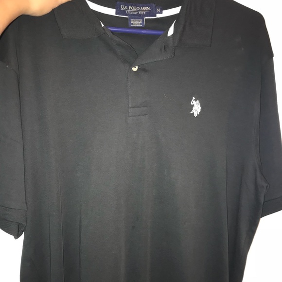 Us polo - Picture 1 of 3